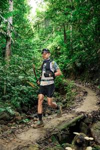 BIB: 5135
                            <button type="button" onclick="openModal(24681296)" class="btn btn-primary btn-sm float-right btn-popup" data-toggle="modal" data-target=".modal-high-quality">
                        <i class="fas fa-shopping-cart"></i> Add to Cart
                    </button>
                                            <button type="button" onclick="isThisMe(24681296, true)" class="btn btn-success btn-sm float-right btn-popup btn-isme hidden" data-toggle="tooltip" data-placement="bottom" title="นี่คือรูปของคุณใช่ไหม คลิกที่นี่เพื่อเอาเข้าอัลบั้ม">
                        <i class="fas fa-plus"></i> Add to album
                    </button>
                    <button type="button" onclick="isThisMe(24681296, false)" class="btn btn-warning btn-sm float-right btn-popup btn-isnotme hidden">
                        <i class="fas fa-ban"></i> Remove from album
                    </button>